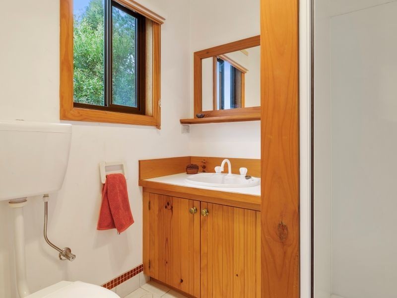 438 Wiggins Road, Wattle Hill TAS 7172