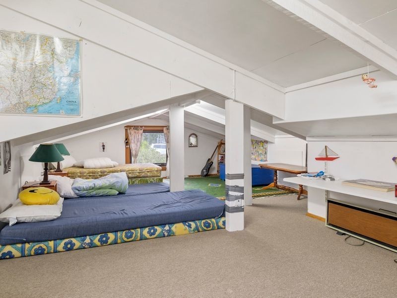 438 Wiggins Road, Wattle Hill TAS 7172