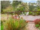 438 Wiggins Road, Wattle Hill TAS 7172