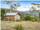 438 Wiggins Road, Wattle Hill TAS 7172