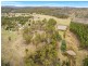 438 Wiggins Road, Wattle Hill TAS 7172