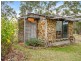 438 Wiggins Road, Wattle Hill TAS 7172