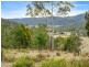 438 Wiggins Road, Wattle Hill TAS 7172
