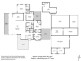 438 Wiggins Road, Wattle Hill TAS 7172 Floorplan