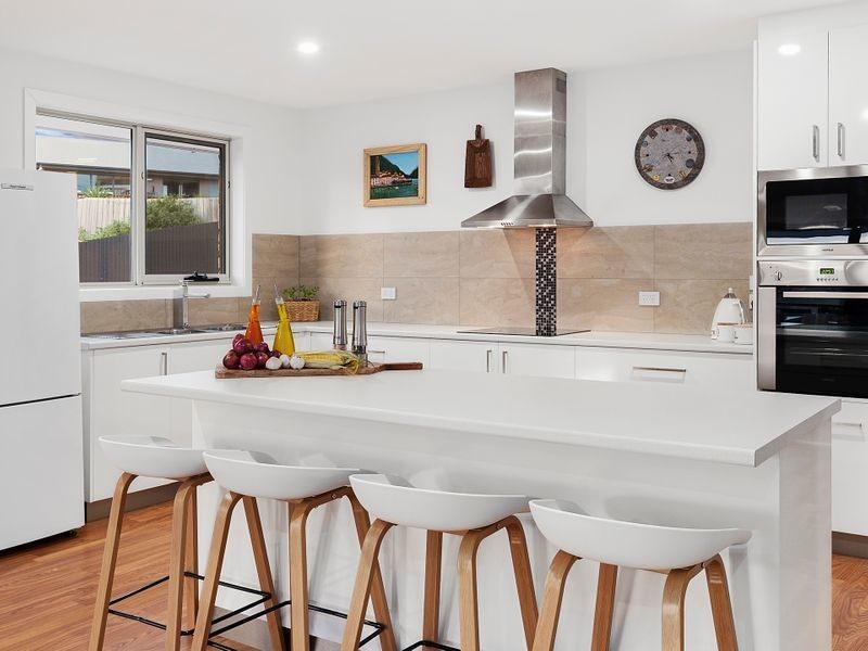 22 Brookborough Court, Sorell TAS 7172