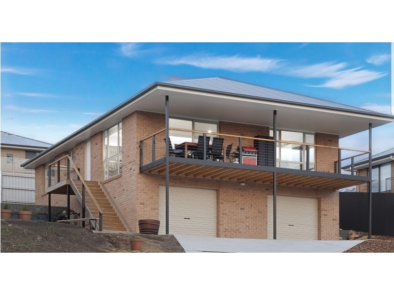 22 Brookborough Court, Sorell TAS 7172