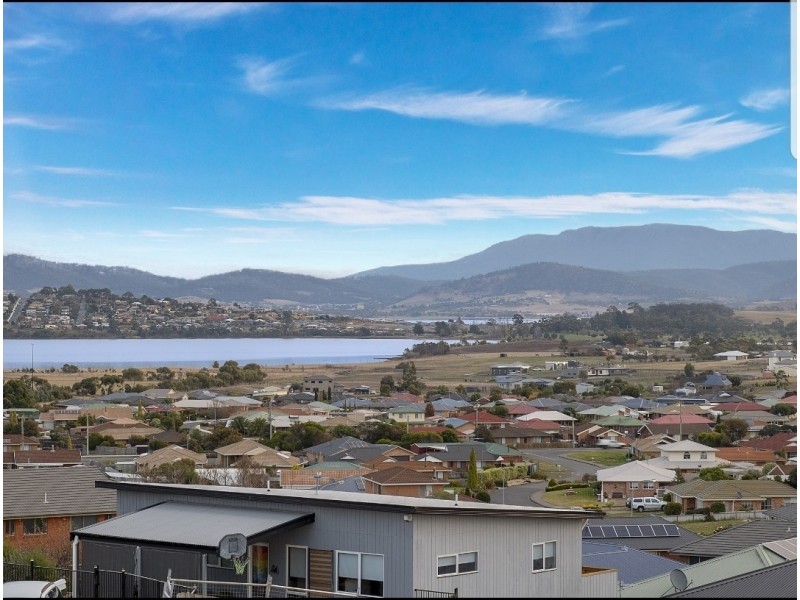 22 Brookborough Court, Sorell TAS 7172