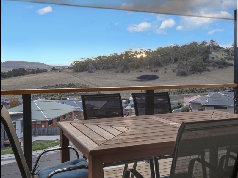 22 Brookborough Court, Sorell TAS 7172