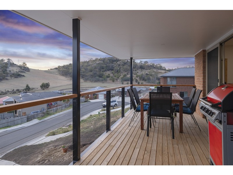 22 Brookborough Court, Sorell TAS 7172