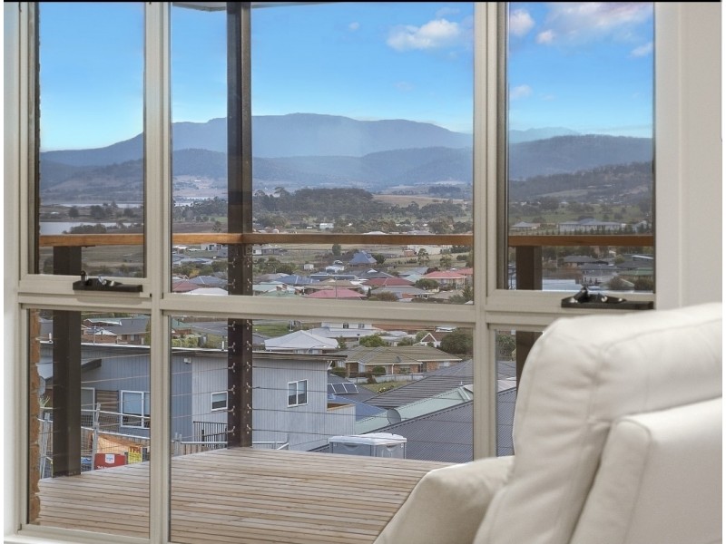 22 Brookborough Court, Sorell TAS 7172