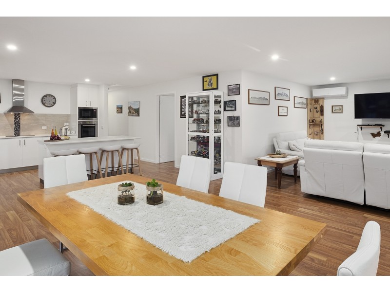 22 Brookborough Court, Sorell TAS 7172