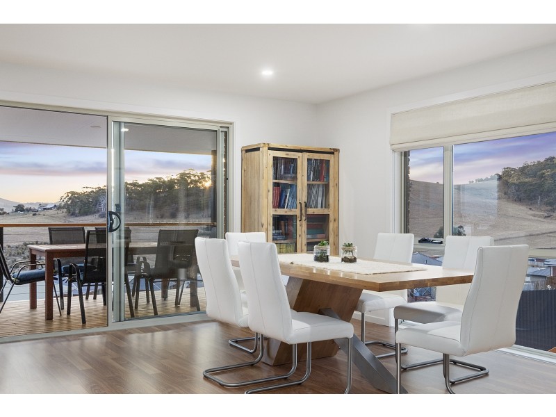 22 Brookborough Court, Sorell TAS 7172