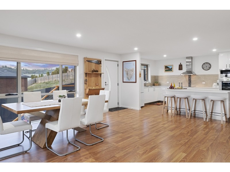 22 Brookborough Court, Sorell TAS 7172