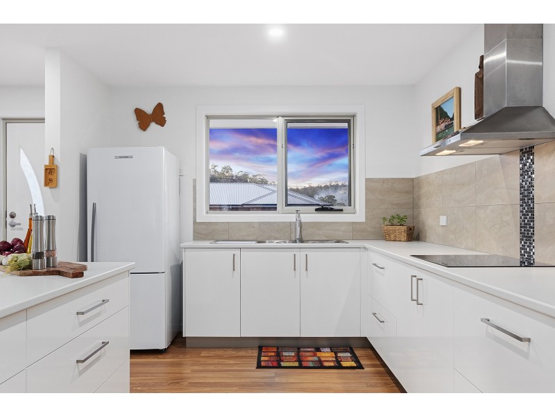 22 Brookborough Court, Sorell TAS 7172