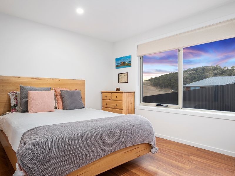 22 Brookborough Court, Sorell TAS 7172