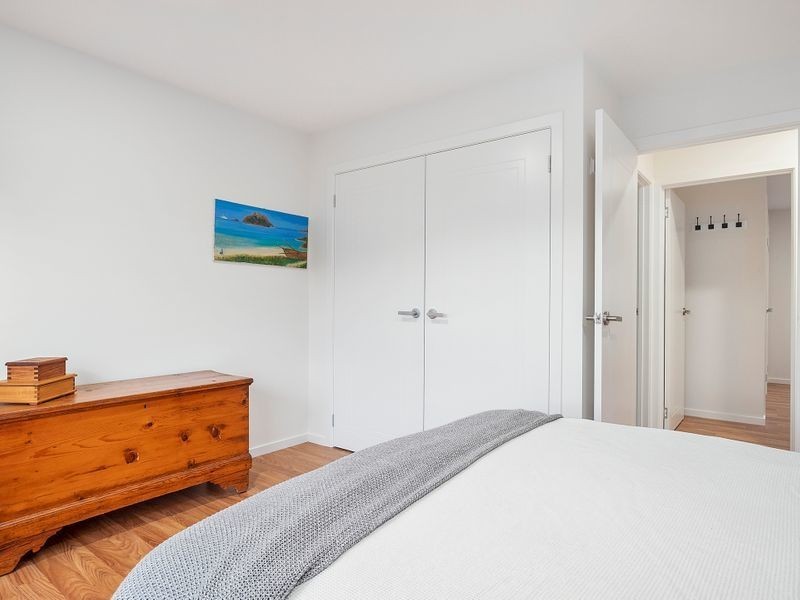 22 Brookborough Court, Sorell TAS 7172