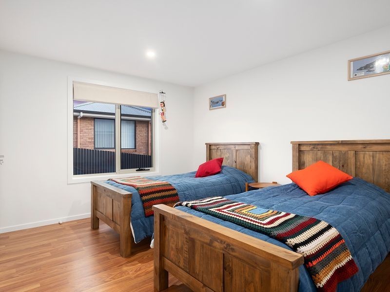 22 Brookborough Court, Sorell TAS 7172