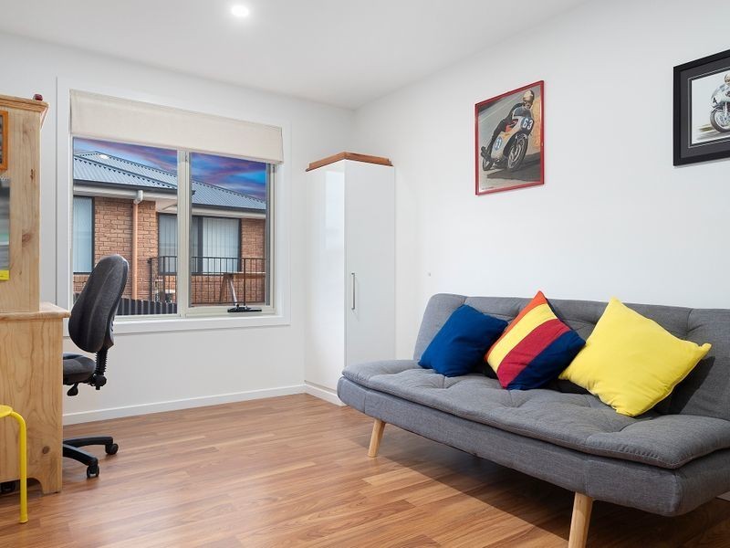 22 Brookborough Court, Sorell TAS 7172