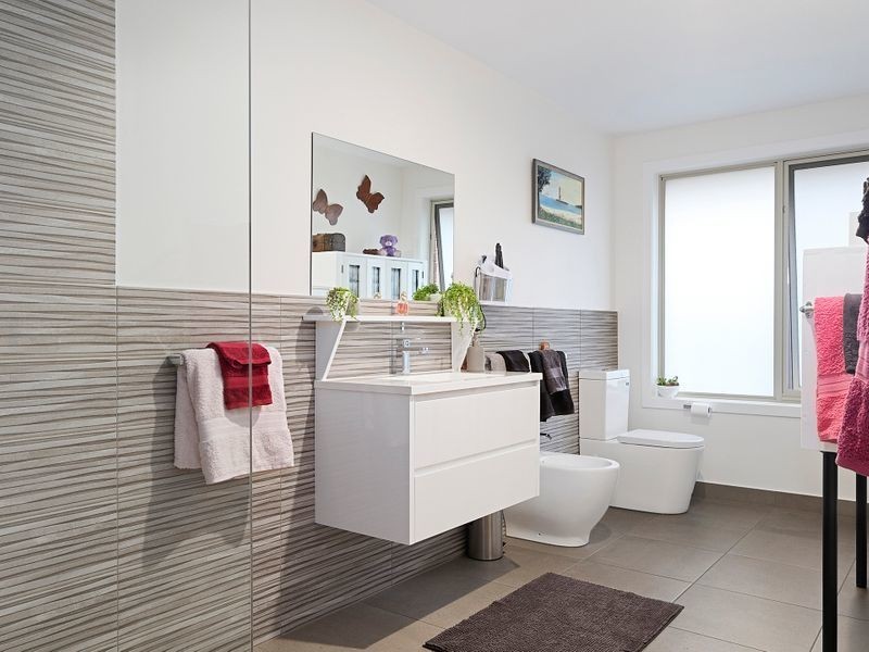 22 Brookborough Court, Sorell TAS 7172