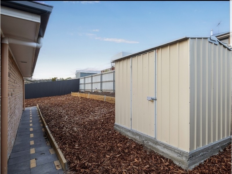 22 Brookborough Court, Sorell TAS 7172