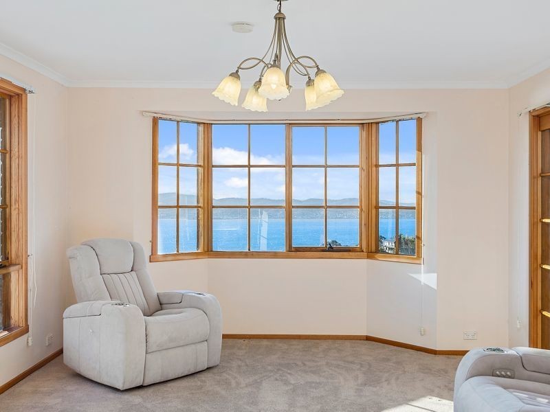 277A Nelson Road, Mount Nelson TAS 7007