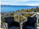 277A Nelson Road, Mount Nelson TAS 7007