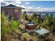 277A Nelson Road, Mount Nelson TAS 7007