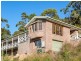 277A Nelson Road, Mount Nelson TAS 7007