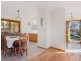 277A Nelson Road, Mount Nelson TAS 7007
