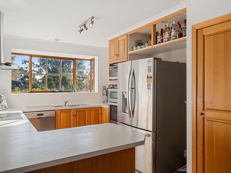 277A Nelson Road, Mount Nelson TAS 7007