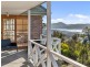 277A Nelson Road, Mount Nelson TAS 7007