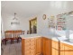 277A Nelson Road, Mount Nelson TAS 7007