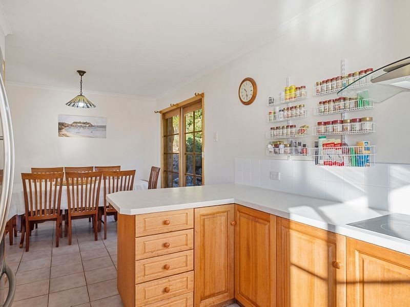 277A Nelson Road, Mount Nelson TAS 7007