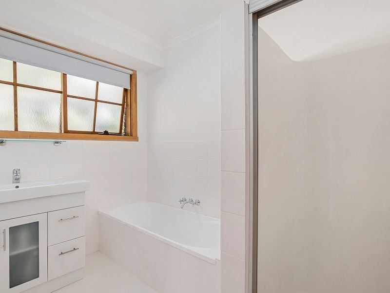 277A Nelson Road, Mount Nelson TAS 7007