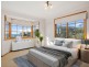 277A Nelson Road, Mount Nelson TAS 7007