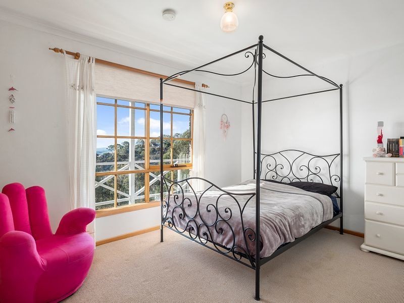 277A Nelson Road, Mount Nelson TAS 7007