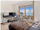 277A Nelson Road, Mount Nelson TAS 7007