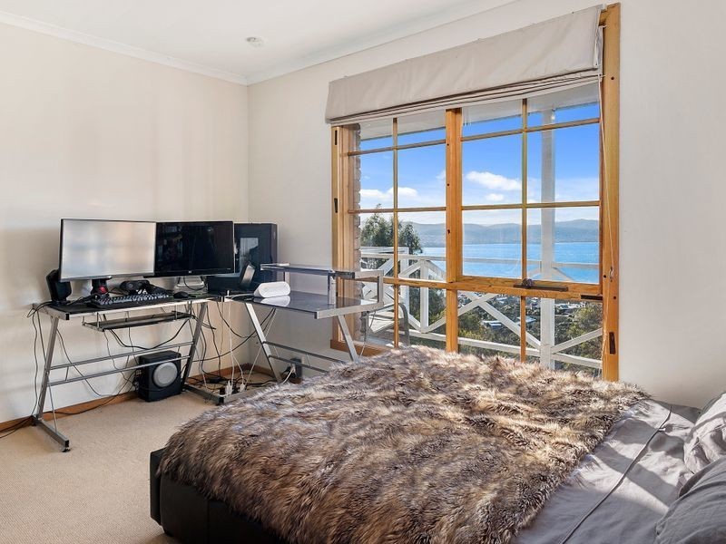 277A Nelson Road, Mount Nelson TAS 7007