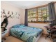 277A Nelson Road, Mount Nelson TAS 7007
