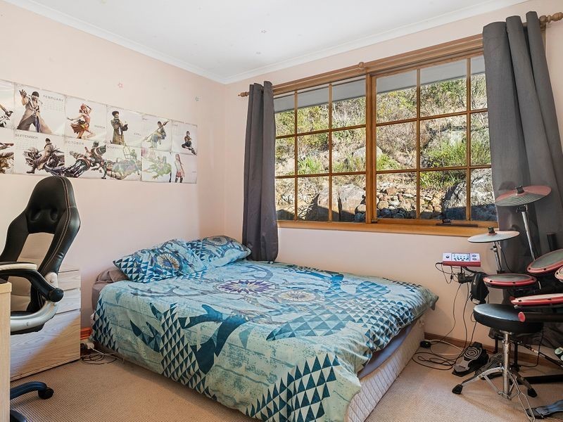 277A Nelson Road, Mount Nelson TAS 7007