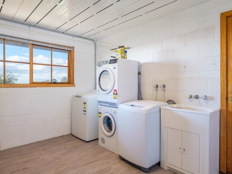 277A Nelson Road, Mount Nelson TAS 7007