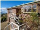 277A Nelson Road, Mount Nelson TAS 7007