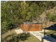 277A Nelson Road, Mount Nelson TAS 7007