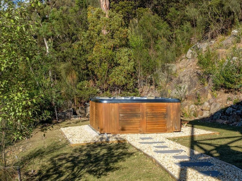 277A Nelson Road, Mount Nelson TAS 7007