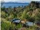 277A Nelson Road, Mount Nelson TAS 7007