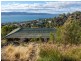 277A Nelson Road, Mount Nelson TAS 7007