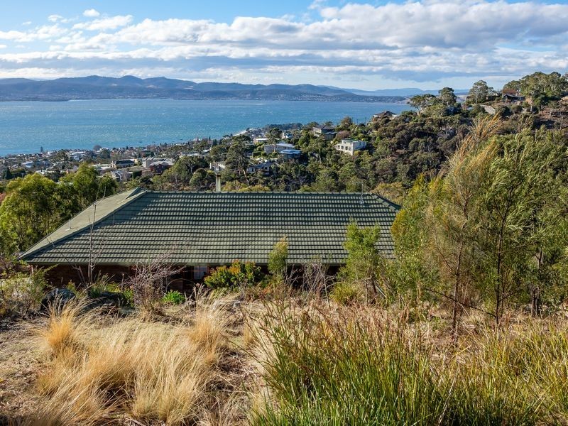 277A Nelson Road, Mount Nelson TAS 7007