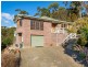 277A Nelson Road, Mount Nelson TAS 7007