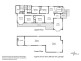 277A Nelson Road, Mount Nelson TAS 7007 Floorplan