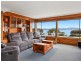 48 Brady Street, Midway Point TAS 7171